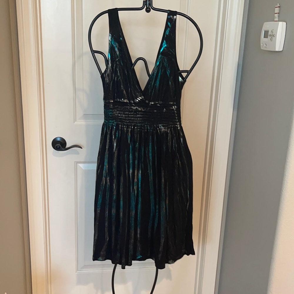 New A-Frame Style Dress 👗